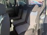 USED 2012 12 PEUGEOT PARTNER TEPEE 1.6 HDi Tepee S MPV 5dr Diesel EGC (s/s) (125 g/km, 92 bhp) ** 3 Months Warranty  **