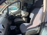 USED 2012 12 PEUGEOT PARTNER TEPEE 1.6 HDi Tepee S MPV 5dr Diesel EGC (s/s) (125 g/km, 92 bhp) ** 3 Months Warranty  **