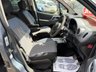 USED 2012 12 PEUGEOT PARTNER TEPEE 1.6 HDi Tepee S MPV 5dr Diesel EGC (s/s) (125 g/km, 92 bhp) ** 3 Months Warranty  **