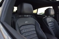 USED 2019 19 VOLKSWAGEN ARTEON 2.0 TSI R-Line Fastback 5dr Petrol DSG 4Motion Euro 6 (s/s) (272 ps) PAN ROOF / PRO NAV / FVWSH