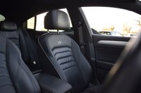 USED 2019 19 VOLKSWAGEN ARTEON 2.0 TSI R-Line Fastback 5dr Petrol DSG 4Motion Euro 6 (s/s) (272 ps) PAN ROOF / PRO NAV / FVWSH