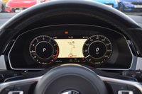 USED 2019 19 VOLKSWAGEN ARTEON 2.0 TSI R-Line Fastback 5dr Petrol DSG 4Motion Euro 6 (s/s) (272 ps) PAN ROOF / PRO NAV / FVWSH