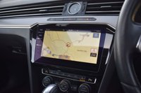 USED 2019 19 VOLKSWAGEN ARTEON 2.0 TSI R-Line Fastback 5dr Petrol DSG 4Motion Euro 6 (s/s) (272 ps) PAN ROOF / PRO NAV / FVWSH