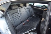 USED 2019 19 VOLKSWAGEN ARTEON 2.0 TSI R-Line Fastback 5dr Petrol DSG 4Motion Euro 6 (s/s) (272 ps) PAN ROOF / PRO NAV / FVWSH