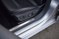 USED 2019 19 VOLKSWAGEN ARTEON 2.0 TSI R-Line Fastback 5dr Petrol DSG 4Motion Euro 6 (s/s) (272 ps) PAN ROOF / PRO NAV / FVWSH