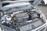 USED 2019 19 VOLKSWAGEN ARTEON 2.0 TSI R-Line Fastback 5dr Petrol DSG 4Motion Euro 6 (s/s) (272 ps) PAN ROOF / PRO NAV / FVWSH