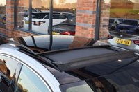 USED 2019 19 VOLKSWAGEN ARTEON 2.0 TSI R-Line Fastback 5dr Petrol DSG 4Motion Euro 6 (s/s) (272 ps) PAN ROOF / PRO NAV / FVWSH