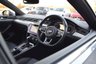 USED 2019 19 VOLKSWAGEN ARTEON 2.0 TSI R-Line Fastback 5dr Petrol DSG 4Motion Euro 6 (s/s) (272 ps) PAN ROOF / PRO NAV / FVWSH