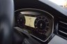 USED 2019 19 VOLKSWAGEN ARTEON 2.0 TSI R-Line Fastback 5dr Petrol DSG 4Motion Euro 6 (s/s) (272 ps) PAN ROOF / PRO NAV / FVWSH