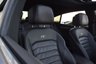 USED 2019 19 VOLKSWAGEN ARTEON 2.0 TSI R-Line Fastback 5dr Petrol DSG 4Motion Euro 6 (s/s) (272 ps) PAN ROOF / PRO NAV / FVWSH