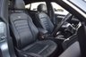 USED 2019 19 VOLKSWAGEN ARTEON 2.0 TSI R-Line Fastback 5dr Petrol DSG 4Motion Euro 6 (s/s) (272 ps) PAN ROOF / PRO NAV / FVWSH