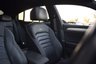USED 2019 19 VOLKSWAGEN ARTEON 2.0 TSI R-Line Fastback 5dr Petrol DSG 4Motion Euro 6 (s/s) (272 ps) PAN ROOF / PRO NAV / FVWSH