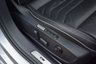 USED 2019 19 VOLKSWAGEN ARTEON 2.0 TSI R-Line Fastback 5dr Petrol DSG 4Motion Euro 6 (s/s) (272 ps) PAN ROOF / PRO NAV / FVWSH