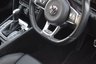USED 2019 19 VOLKSWAGEN ARTEON 2.0 TSI R-Line Fastback 5dr Petrol DSG 4Motion Euro 6 (s/s) (272 ps) PAN ROOF / PRO NAV / FVWSH