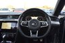 USED 2019 19 VOLKSWAGEN ARTEON 2.0 TSI R-Line Fastback 5dr Petrol DSG 4Motion Euro 6 (s/s) (272 ps) PAN ROOF / PRO NAV / FVWSH