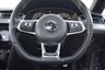 USED 2019 19 VOLKSWAGEN ARTEON 2.0 TSI R-Line Fastback 5dr Petrol DSG 4Motion Euro 6 (s/s) (272 ps) PAN ROOF / PRO NAV / FVWSH