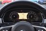 USED 2019 19 VOLKSWAGEN ARTEON 2.0 TSI R-Line Fastback 5dr Petrol DSG 4Motion Euro 6 (s/s) (272 ps) PAN ROOF / PRO NAV / FVWSH
