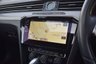 USED 2019 19 VOLKSWAGEN ARTEON 2.0 TSI R-Line Fastback 5dr Petrol DSG 4Motion Euro 6 (s/s) (272 ps) PAN ROOF / PRO NAV / FVWSH