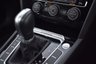 USED 2019 19 VOLKSWAGEN ARTEON 2.0 TSI R-Line Fastback 5dr Petrol DSG 4Motion Euro 6 (s/s) (272 ps) PAN ROOF / PRO NAV / FVWSH
