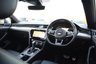 USED 2019 19 VOLKSWAGEN ARTEON 2.0 TSI R-Line Fastback 5dr Petrol DSG 4Motion Euro 6 (s/s) (272 ps) PAN ROOF / PRO NAV / FVWSH