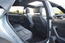 USED 2019 19 VOLKSWAGEN ARTEON 2.0 TSI R-Line Fastback 5dr Petrol DSG 4Motion Euro 6 (s/s) (272 ps) PAN ROOF / PRO NAV / FVWSH