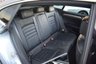 USED 2019 19 VOLKSWAGEN ARTEON 2.0 TSI R-Line Fastback 5dr Petrol DSG 4Motion Euro 6 (s/s) (272 ps) PAN ROOF / PRO NAV / FVWSH