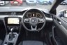 USED 2019 19 VOLKSWAGEN ARTEON 2.0 TSI R-Line Fastback 5dr Petrol DSG 4Motion Euro 6 (s/s) (272 ps) PAN ROOF / PRO NAV / FVWSH