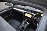 USED 2019 19 VOLKSWAGEN ARTEON 2.0 TSI R-Line Fastback 5dr Petrol DSG 4Motion Euro 6 (s/s) (272 ps) PAN ROOF / PRO NAV / FVWSH
