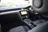 USED 2019 19 VOLKSWAGEN ARTEON 2.0 TSI R-Line Fastback 5dr Petrol DSG 4Motion Euro 6 (s/s) (272 ps) PAN ROOF / PRO NAV / FVWSH
