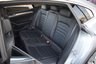 USED 2019 19 VOLKSWAGEN ARTEON 2.0 TSI R-Line Fastback 5dr Petrol DSG 4Motion Euro 6 (s/s) (272 ps) PAN ROOF / PRO NAV / FVWSH