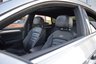 USED 2019 19 VOLKSWAGEN ARTEON 2.0 TSI R-Line Fastback 5dr Petrol DSG 4Motion Euro 6 (s/s) (272 ps) PAN ROOF / PRO NAV / FVWSH