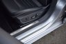 USED 2019 19 VOLKSWAGEN ARTEON 2.0 TSI R-Line Fastback 5dr Petrol DSG 4Motion Euro 6 (s/s) (272 ps) PAN ROOF / PRO NAV / FVWSH