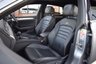 USED 2019 19 VOLKSWAGEN ARTEON 2.0 TSI R-Line Fastback 5dr Petrol DSG 4Motion Euro 6 (s/s) (272 ps) PAN ROOF / PRO NAV / FVWSH