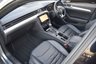 USED 2019 19 VOLKSWAGEN ARTEON 2.0 TSI R-Line Fastback 5dr Petrol DSG 4Motion Euro 6 (s/s) (272 ps) PAN ROOF / PRO NAV / FVWSH