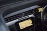 USED 2019 19 VOLKSWAGEN ARTEON 2.0 TSI R-Line Fastback 5dr Petrol DSG 4Motion Euro 6 (s/s) (272 ps) PAN ROOF / PRO NAV / FVWSH