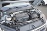 USED 2019 19 VOLKSWAGEN ARTEON 2.0 TSI R-Line Fastback 5dr Petrol DSG 4Motion Euro 6 (s/s) (272 ps) PAN ROOF / PRO NAV / FVWSH