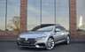 USED 2019 19 VOLKSWAGEN ARTEON 2.0 TSI R-Line Fastback 5dr Petrol DSG 4Motion Euro 6 (s/s) (272 ps) PAN ROOF / PRO NAV / FVWSH
