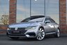 USED 2019 19 VOLKSWAGEN ARTEON 2.0 TSI R-Line Fastback 5dr Petrol DSG 4Motion Euro 6 (s/s) (272 ps) PAN ROOF / PRO NAV / FVWSH