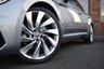 USED 2019 19 VOLKSWAGEN ARTEON 2.0 TSI R-Line Fastback 5dr Petrol DSG 4Motion Euro 6 (s/s) (272 ps) PAN ROOF / PRO NAV / FVWSH