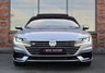 USED 2019 19 VOLKSWAGEN ARTEON 2.0 TSI R-Line Fastback 5dr Petrol DSG 4Motion Euro 6 (s/s) (272 ps) PAN ROOF / PRO NAV / FVWSH