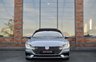 USED 2019 19 VOLKSWAGEN ARTEON 2.0 TSI R-Line Fastback 5dr Petrol DSG 4Motion Euro 6 (s/s) (272 ps) PAN ROOF / PRO NAV / FVWSH