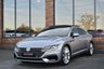 USED 2019 19 VOLKSWAGEN ARTEON 2.0 TSI R-Line Fastback 5dr Petrol DSG 4Motion Euro 6 (s/s) (272 ps) PAN ROOF / PRO NAV / FVWSH