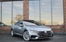 USED 2019 19 VOLKSWAGEN ARTEON 2.0 TSI R-Line Fastback 5dr Petrol DSG 4Motion Euro 6 (s/s) (272 ps) PAN ROOF / PRO NAV / FVWSH