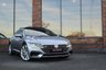 USED 2019 19 VOLKSWAGEN ARTEON 2.0 TSI R-Line Fastback 5dr Petrol DSG 4Motion Euro 6 (s/s) (272 ps) PAN ROOF / PRO NAV / FVWSH
