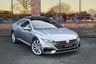 USED 2019 19 VOLKSWAGEN ARTEON 2.0 TSI R-Line Fastback 5dr Petrol DSG 4Motion Euro 6 (s/s) (272 ps) PAN ROOF / PRO NAV / FVWSH