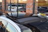 USED 2019 19 VOLKSWAGEN ARTEON 2.0 TSI R-Line Fastback 5dr Petrol DSG 4Motion Euro 6 (s/s) (272 ps) PAN ROOF / PRO NAV / FVWSH