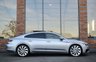 USED 2019 19 VOLKSWAGEN ARTEON 2.0 TSI R-Line Fastback 5dr Petrol DSG 4Motion Euro 6 (s/s) (272 ps) PAN ROOF / PRO NAV / FVWSH