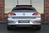USED 2019 19 VOLKSWAGEN ARTEON 2.0 TSI R-Line Fastback 5dr Petrol DSG 4Motion Euro 6 (s/s) (272 ps) PAN ROOF / PRO NAV / FVWSH