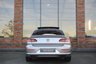 USED 2019 19 VOLKSWAGEN ARTEON 2.0 TSI R-Line Fastback 5dr Petrol DSG 4Motion Euro 6 (s/s) (272 ps) PAN ROOF / PRO NAV / FVWSH