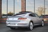 USED 2019 19 VOLKSWAGEN ARTEON 2.0 TSI R-Line Fastback 5dr Petrol DSG 4Motion Euro 6 (s/s) (272 ps) PAN ROOF / PRO NAV / FVWSH